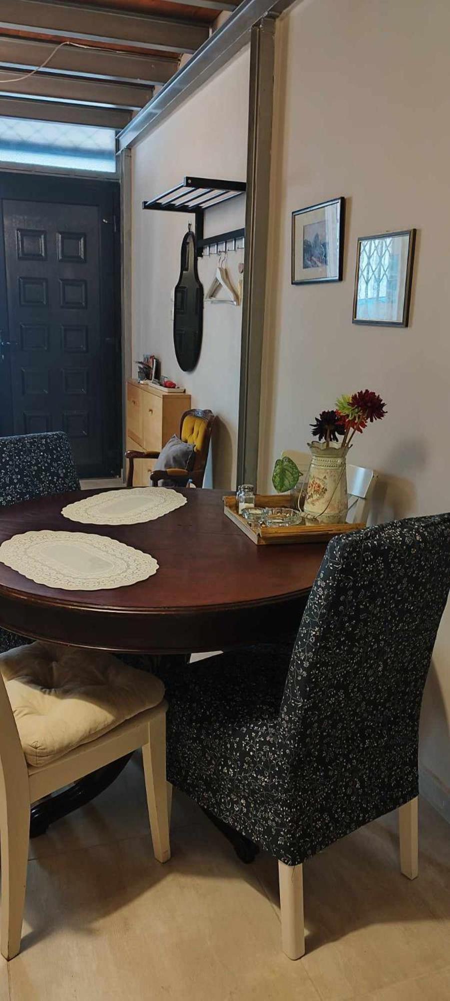 Short Stay Loft At Salonicco Esterno foto