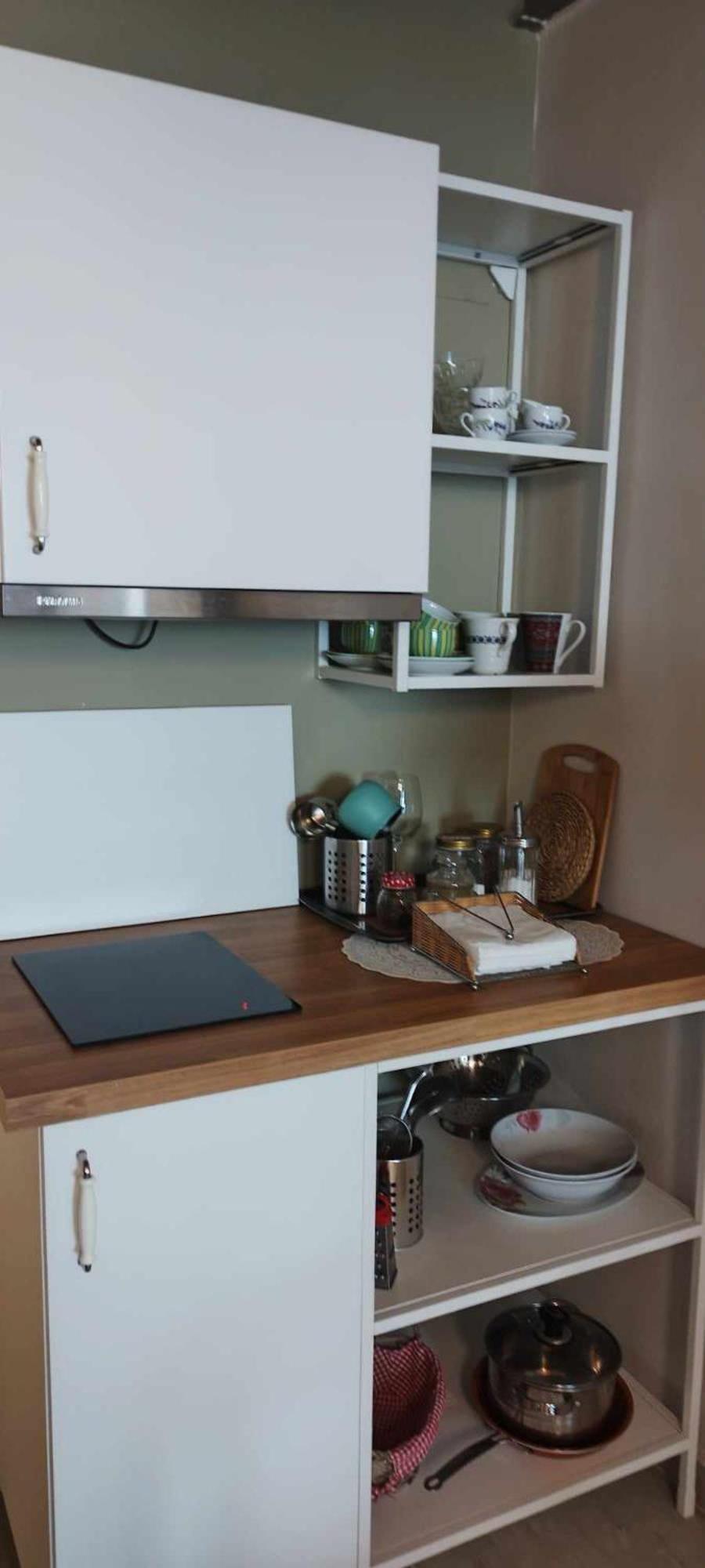Short Stay Loft At Salonicco Esterno foto
