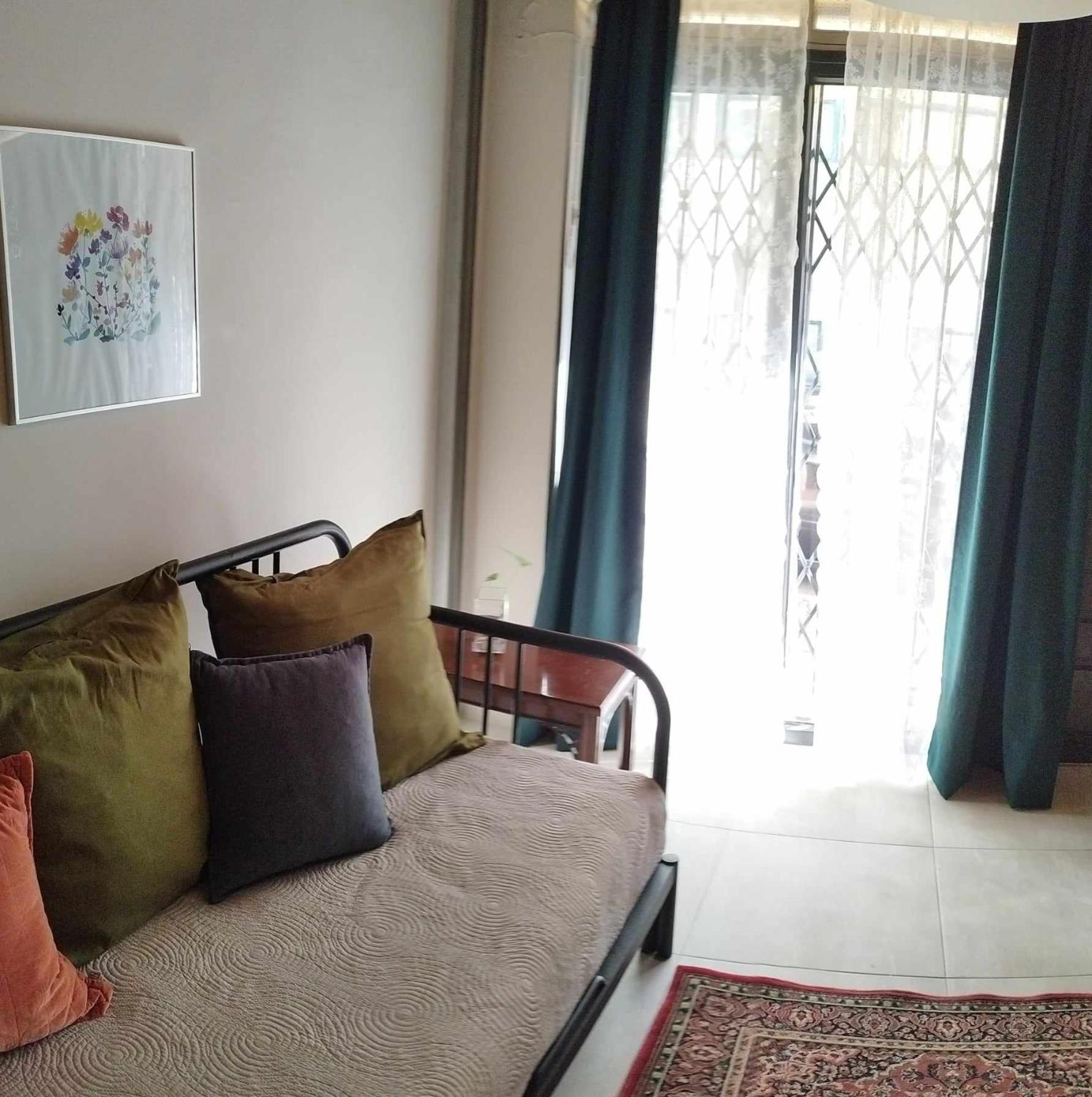 Short Stay Loft At Salonicco Esterno foto