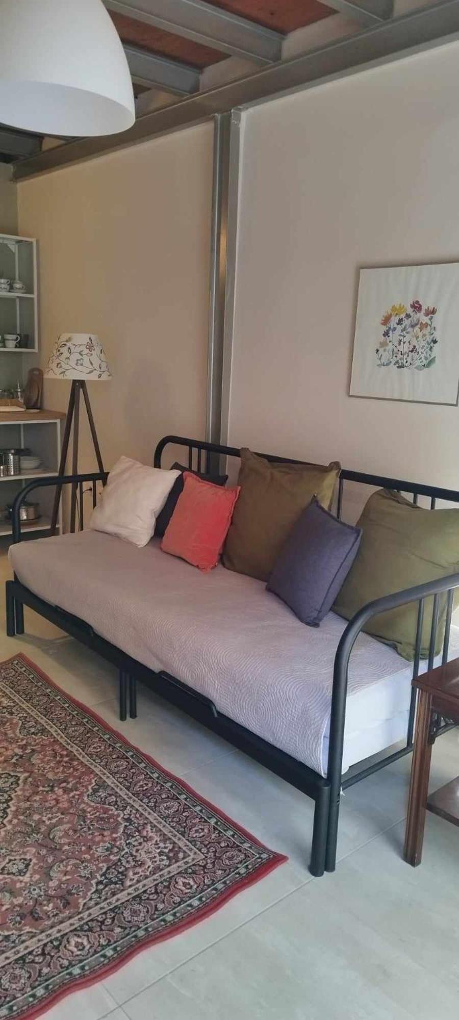 Short Stay Loft At Salonicco Esterno foto