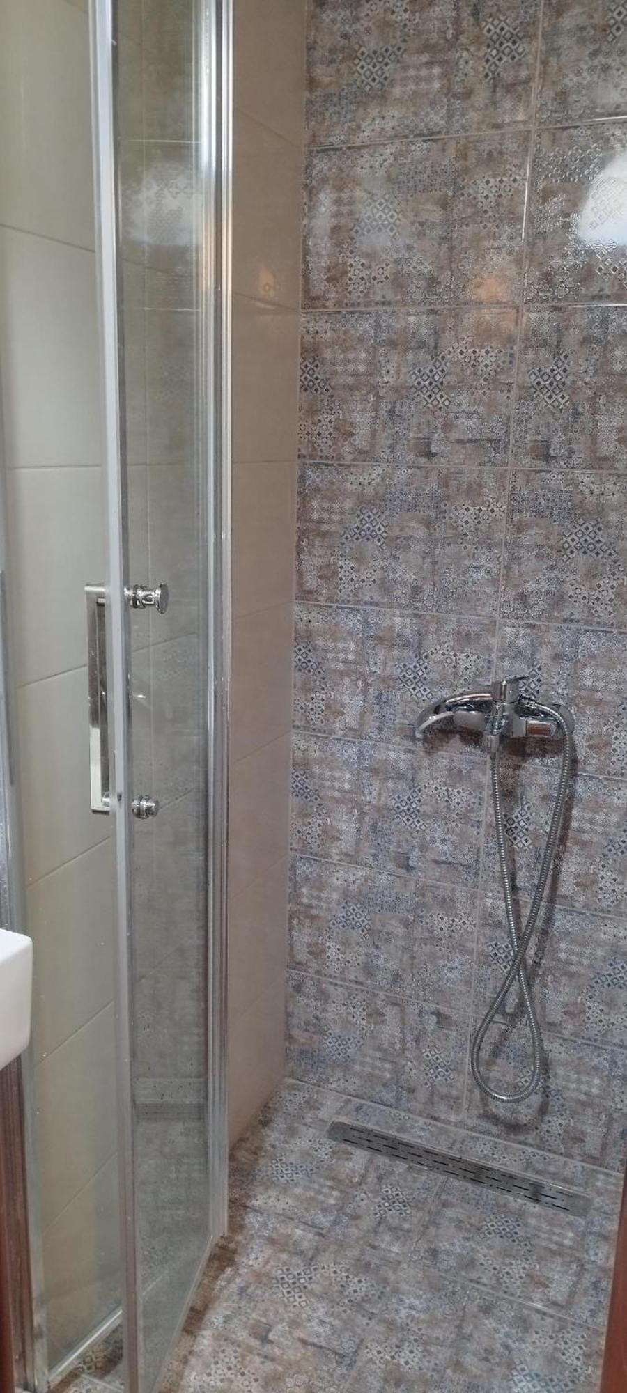 Short Stay Loft At Salonicco Esterno foto