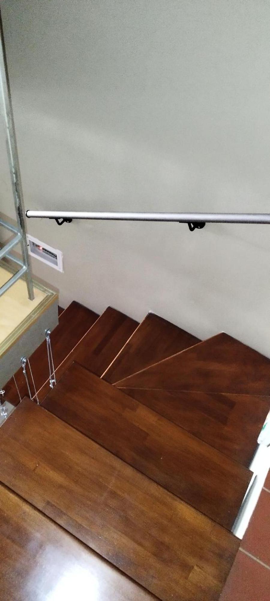 Short Stay Loft At Salonicco Esterno foto