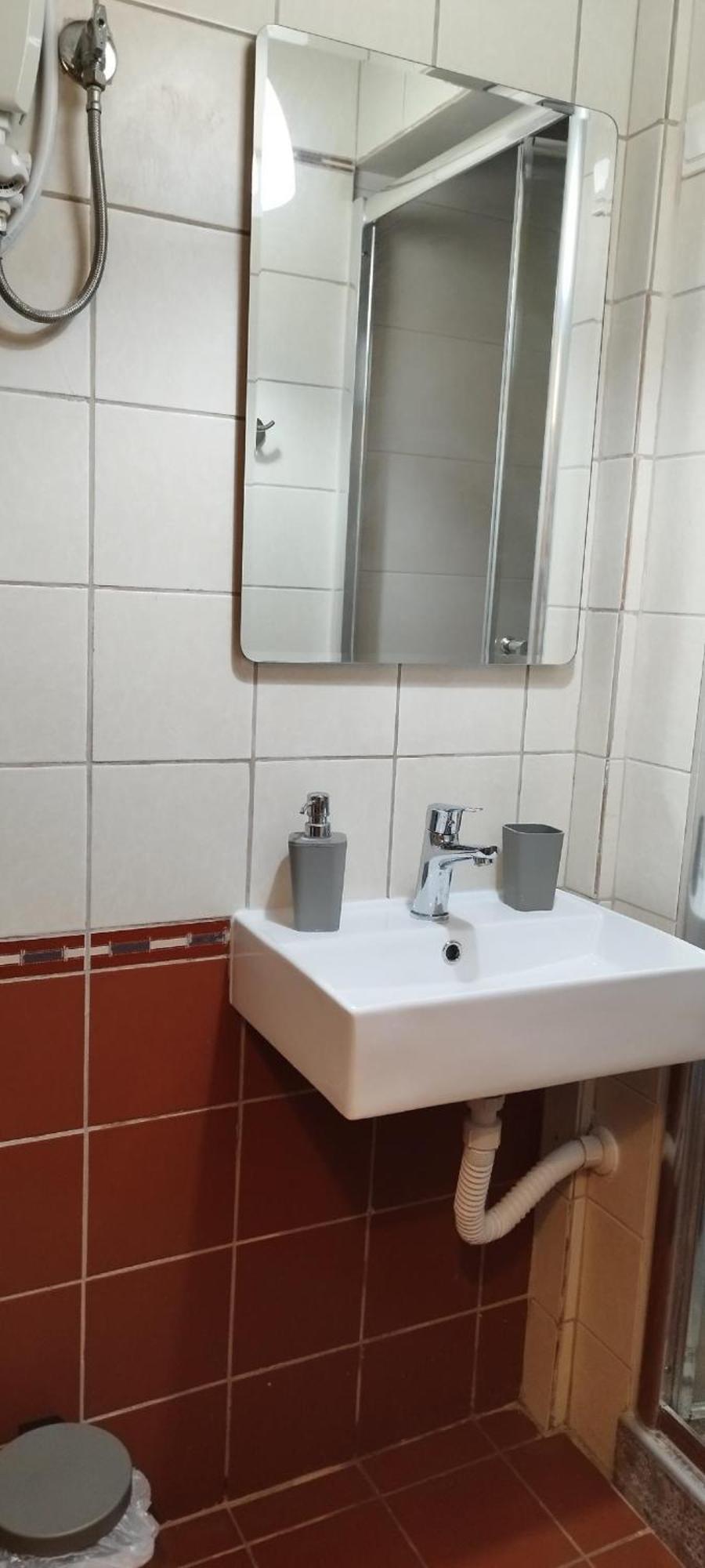 Short Stay Loft At Salonicco Esterno foto