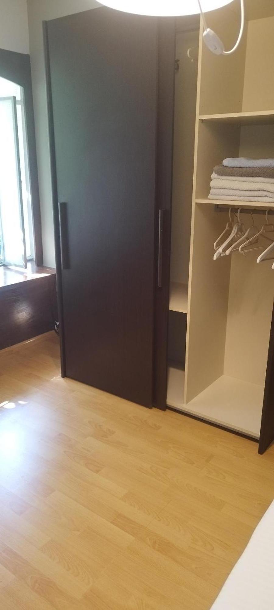 Short Stay Loft At Salonicco Esterno foto