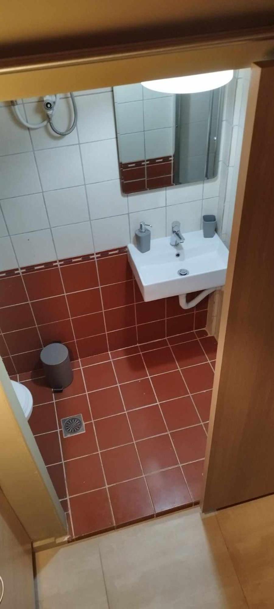 Short Stay Loft At Salonicco Esterno foto