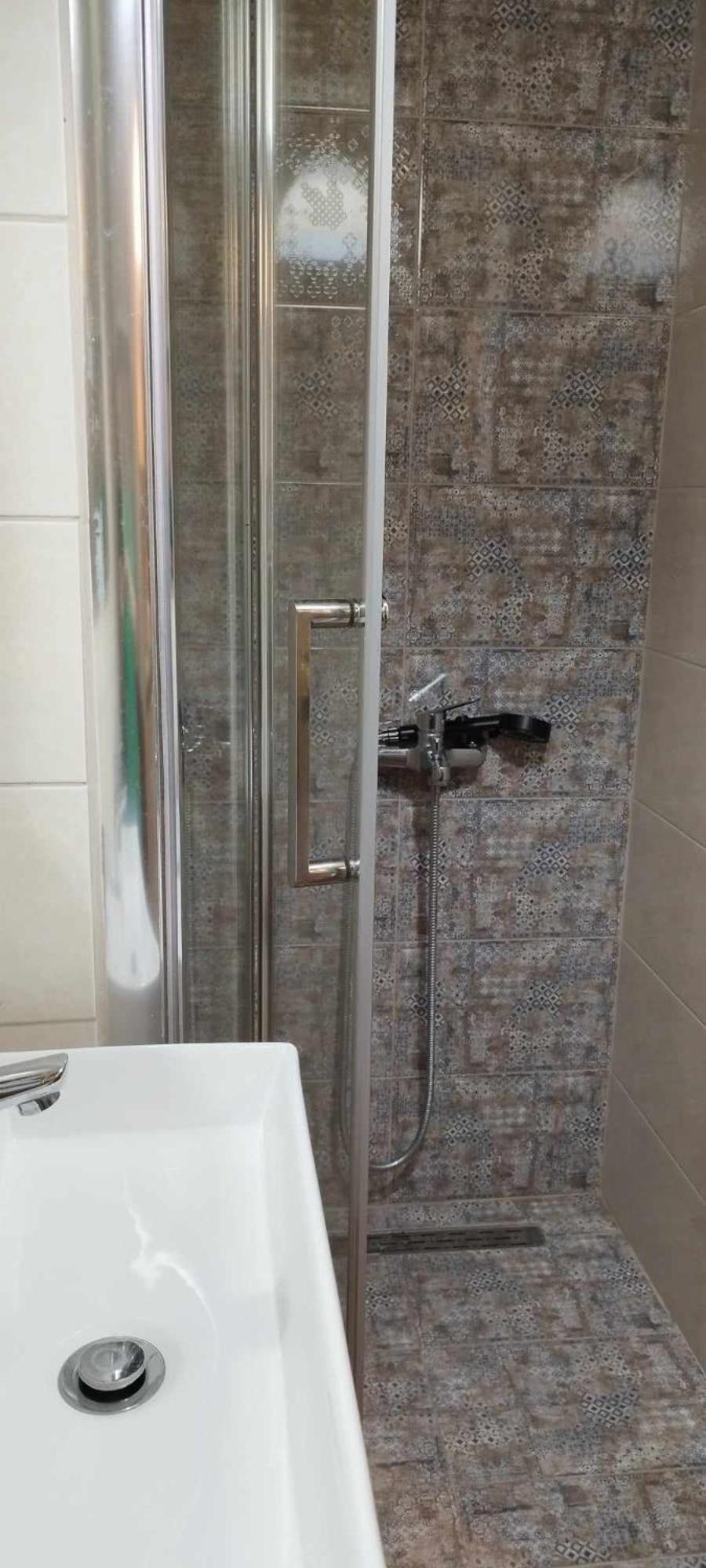 Short Stay Loft At Salonicco Esterno foto