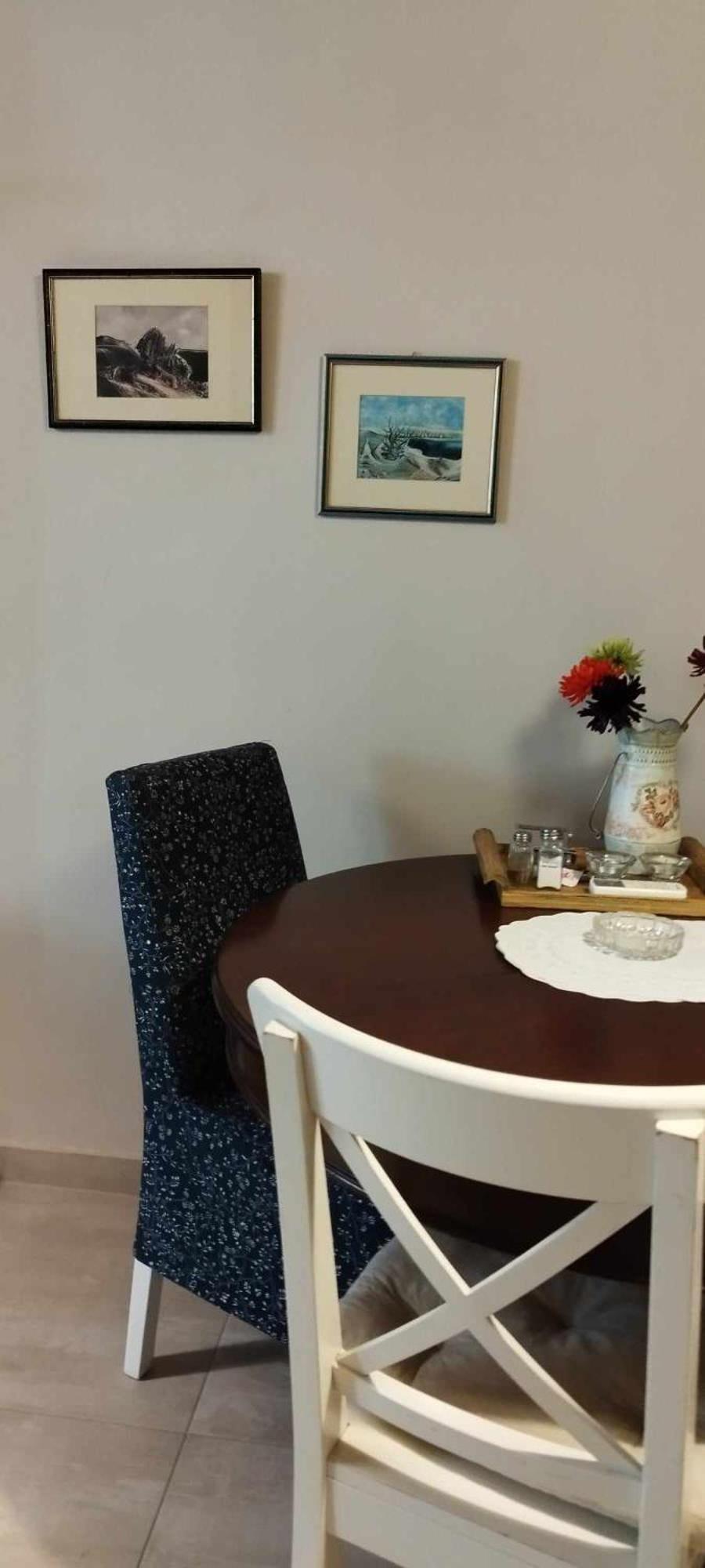 Short Stay Loft At Salonicco Esterno foto